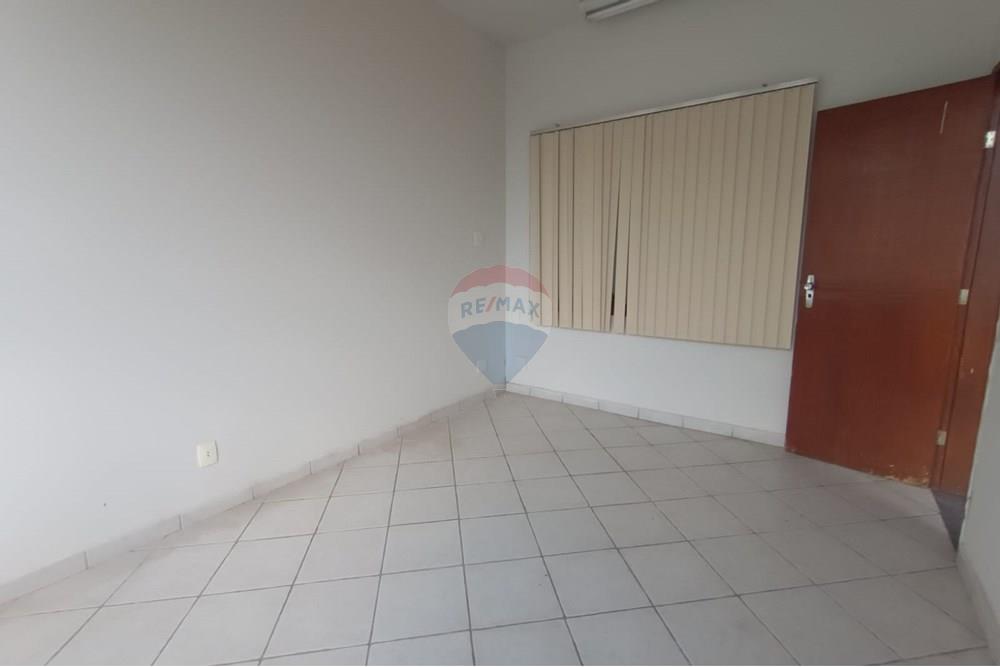 Galpão - Alugar - Juiz de Fora , Minas Gerais - WhatsApp Image 2025-12-09 at 02.49.24 (3).jpeg - 860431070-12