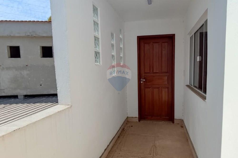 Cobertura - Venda - Juiz de Fora , Minas Gerais - WhatsApp Image 2025-12-02 at 12.47.48.jpeg - 860321052-6