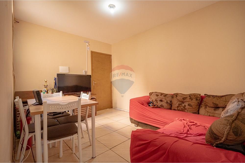 Apartamento - Venda - Juiz de Fora , Minas Gerais - michaelseed photo_semana 2-135.jpg - 860211081-34