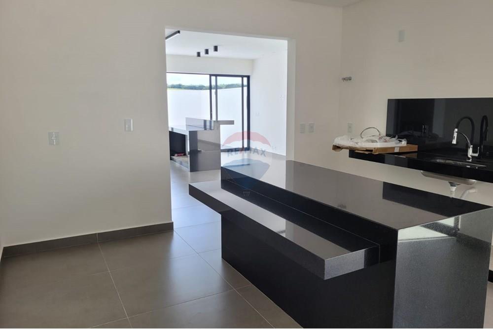 Casa - Venda - Lavras , Minas Gerais - WhatsApp Image 2025-02-11 at 15.57.14(8).jpeg - 860471024-127