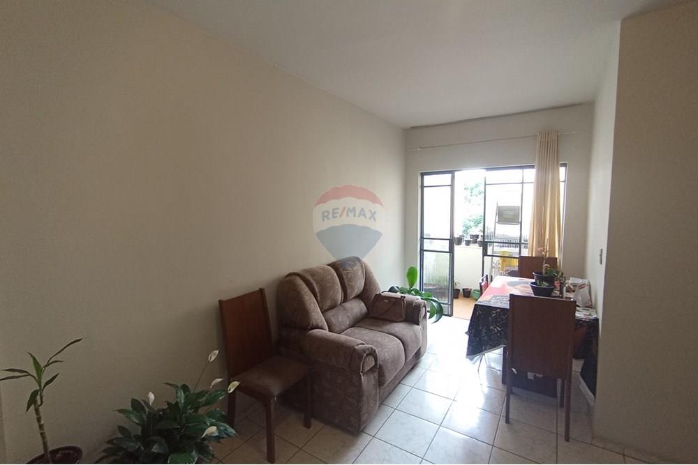 Apartamento - Venda - Juiz de Fora , Minas Gerais - 1000116532.jpg - 860321042-53