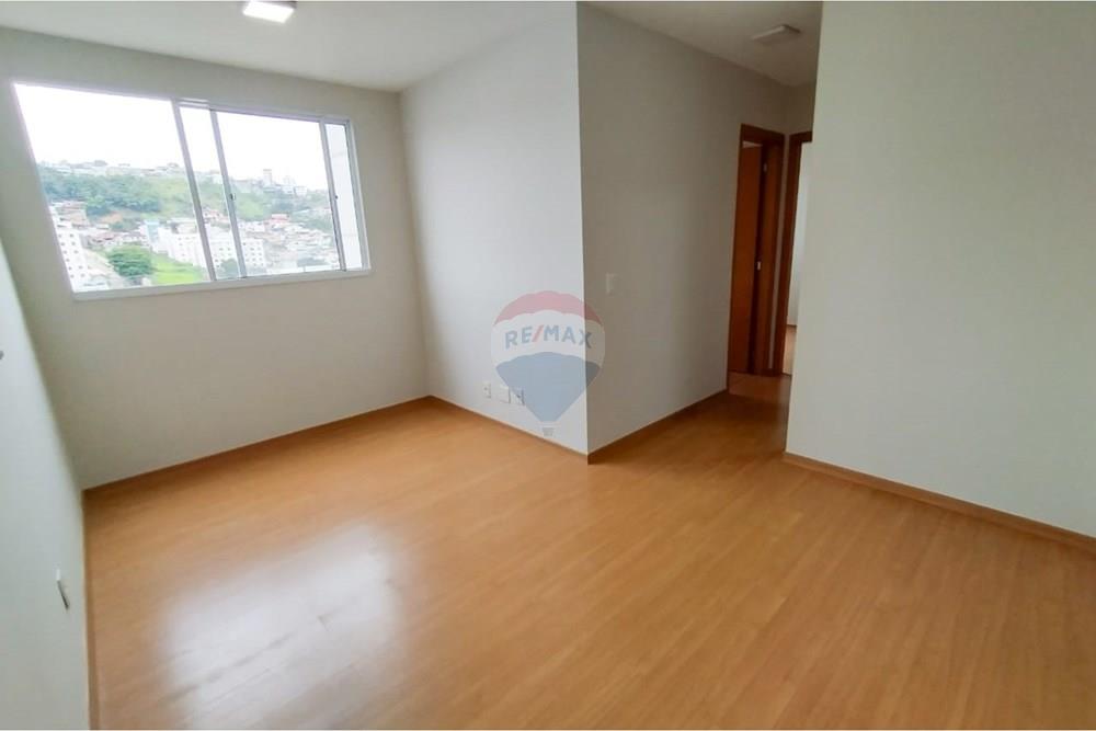 Apartamento - Venda - Juiz de Fora , Minas Gerais - WhatsApp Image 2025-08-06 at 20.46.30.jpeg - Sala - 860241112-139