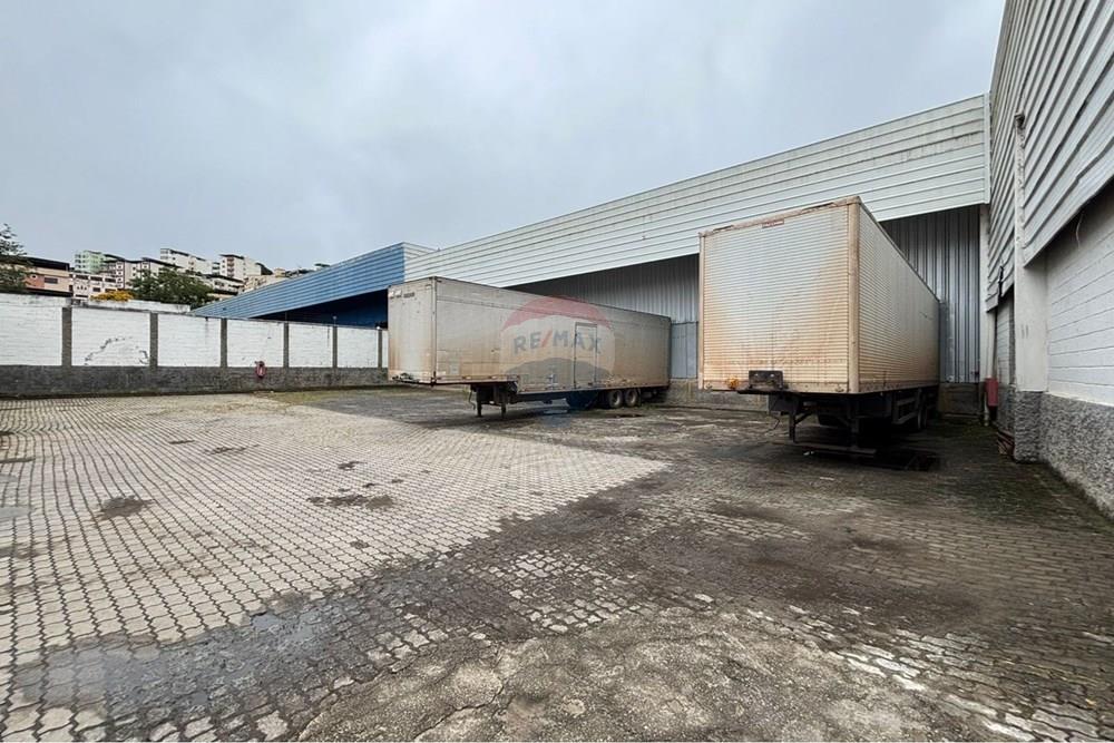 Galpão - Alugar - Juiz de Fora , Minas Gerais - WhatsApp Image 2026-03-11 at 11.31.09 (2).jpeg - 860301009-525