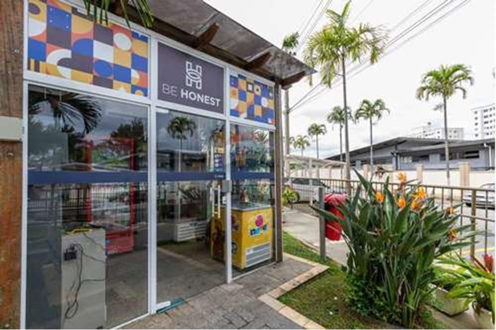 Apartamento - Alugar - Juiz de Fora , Minas Gerais - L_13bf8fab-5fb5-4190-9d01-1e6616713dbf.jpg - 860241073-94