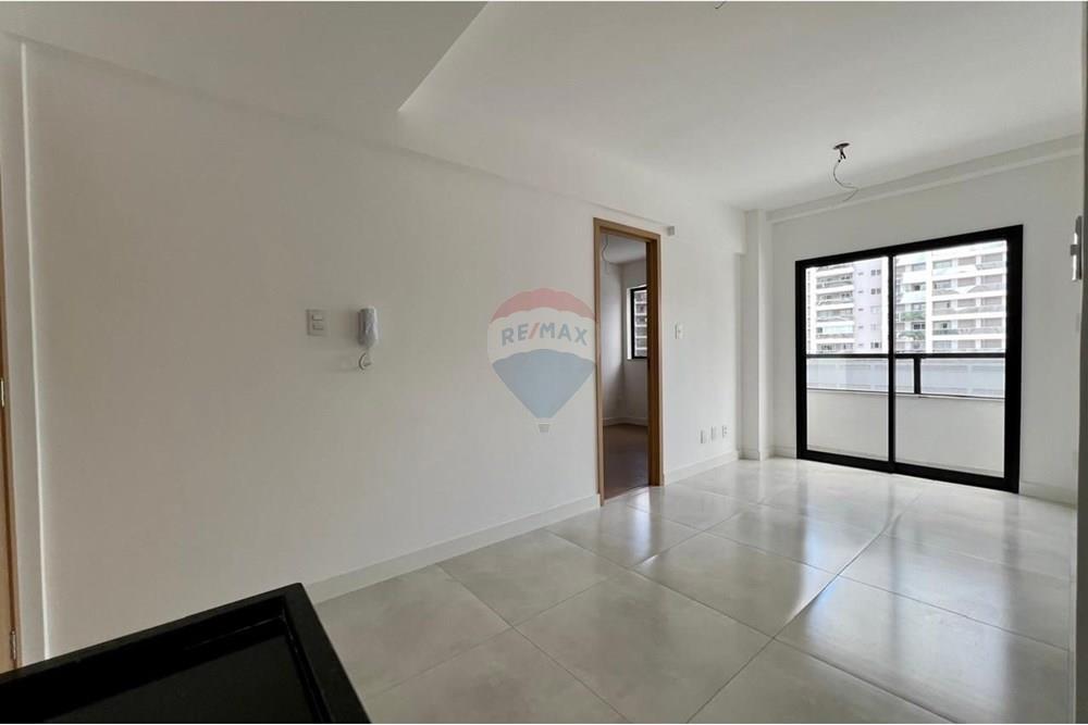 Apartamento - Venda - Juiz de Fora , Minas Gerais - 14.jpeg - 860321011-108