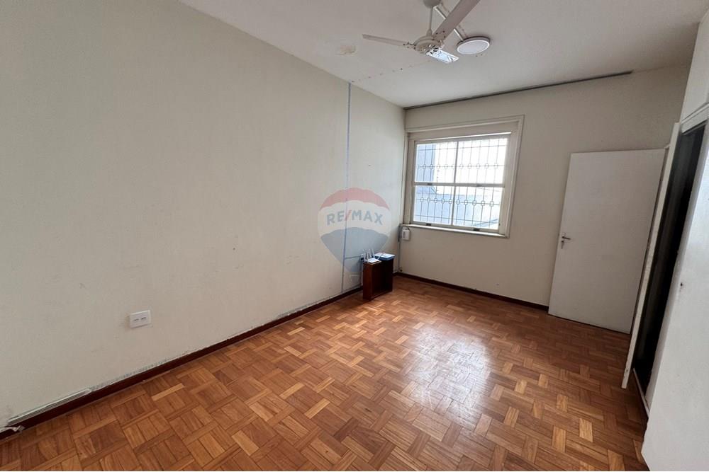 Casa Comercial - Alugar - Juiz de Fora , Minas Gerais - IMG_1341.JPEG - 860301001-604