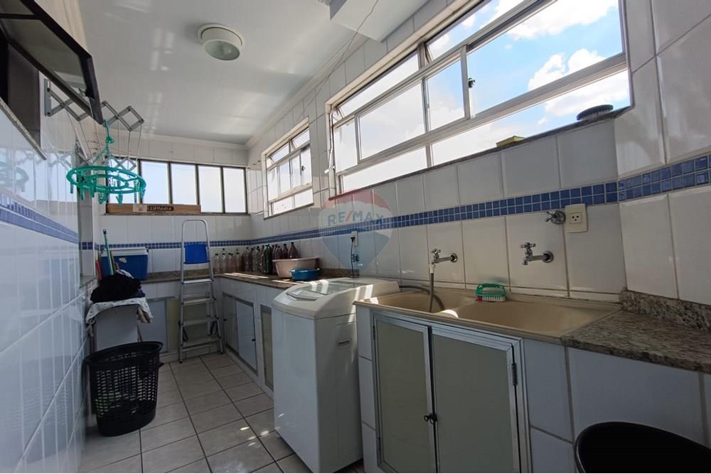 Apartamento - Venda - Conselheiro Lafaiete , Minas Gerais - dff05b8f-bbe5-4930-8838-e7016bb3bc17.jpeg - 860421022-166