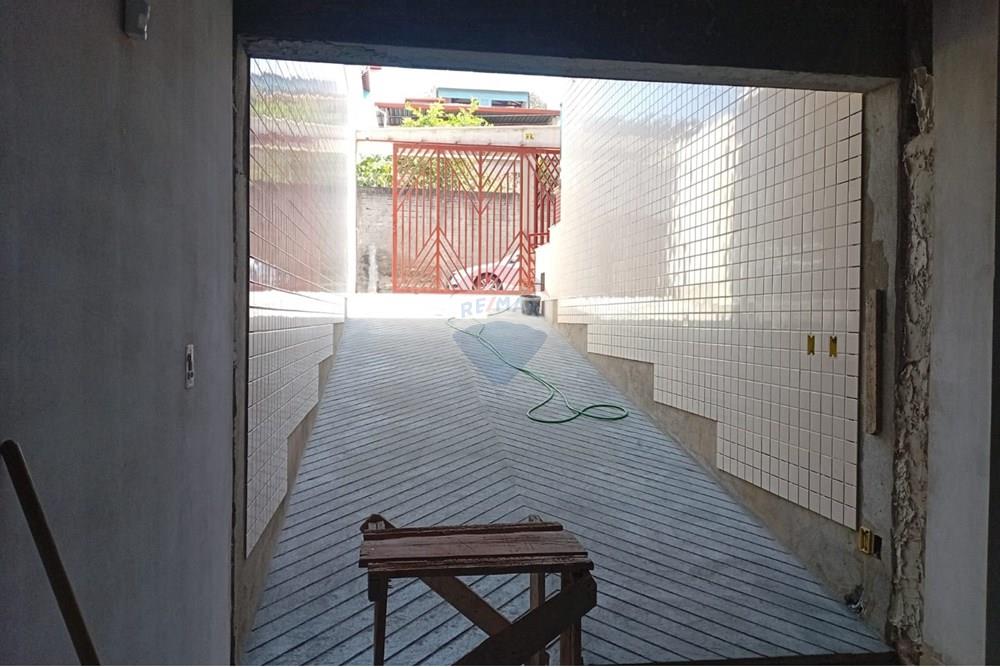 Apartamento - Venda - Conselheiro Lafaiete , Minas Gerais - Imagem do WhatsApp de 2025-08-18 à(s) 15.21.02_c72024dc.jpg - 860421021-41