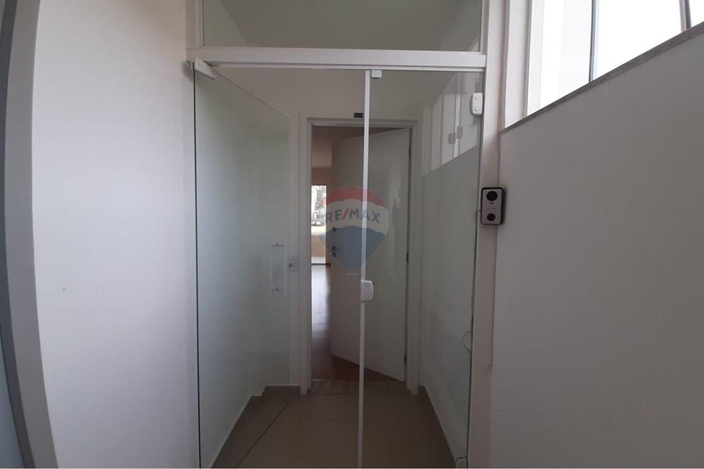 Apartamento - Alugar - Juiz de Fora , Minas Gerais - WhatsApp Image 2026-02-02 at 12.11.43.jpeg - 860301013-394