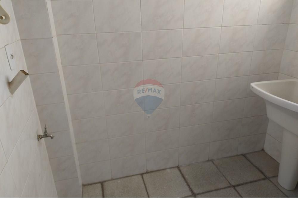 Rezidential - Apartament - Juiz de Fora , Minas Gerais - BR - 536270246_24420277544249093_6757243034778259308_n.jpg - 860301018-270