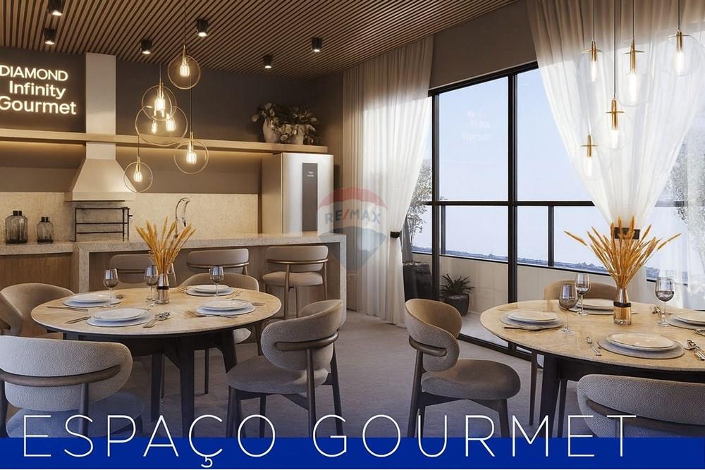 Apartamento - Venda - Juiz de Fora , Minas Gerais - WhatsApp Image 2025-09-16 at 12.41.11 (1)-convertido-de-jpeg.jpeg - Área Gourmet - 860431075-11