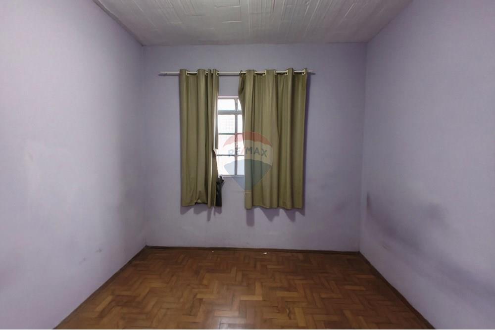 Casa - Venda - Lavras , Minas Gerais - IMG_20250821_173055.jpg - 860471037-20