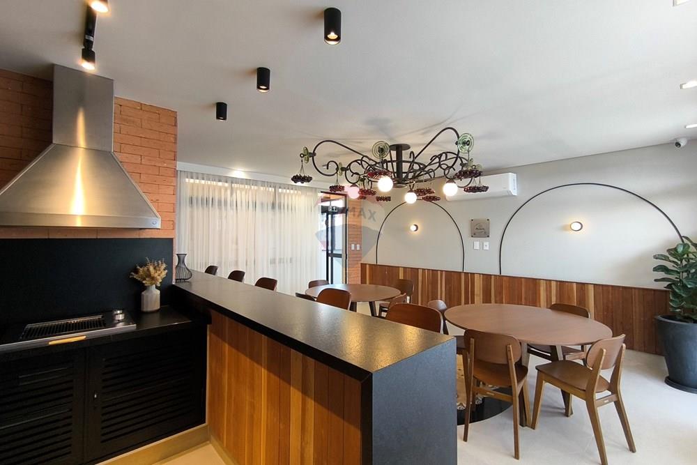 Apartamento - Venda - Juiz de Fora , Minas Gerais - IMG_20260216_120931.jpg - 860321001-538