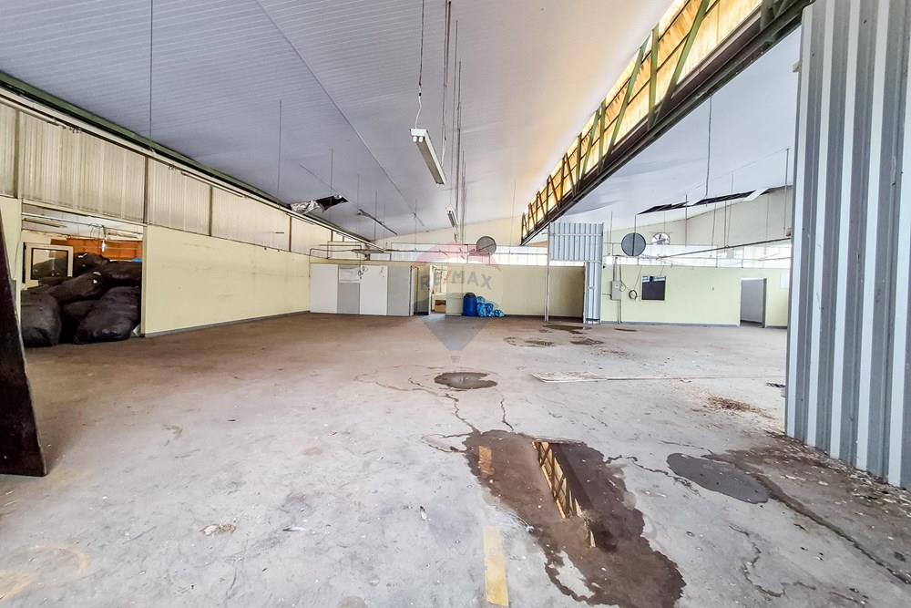 Galpão - Alugar - Juiz de Fora , Minas Gerais - 20260210_162537.jpg - 860301048-24