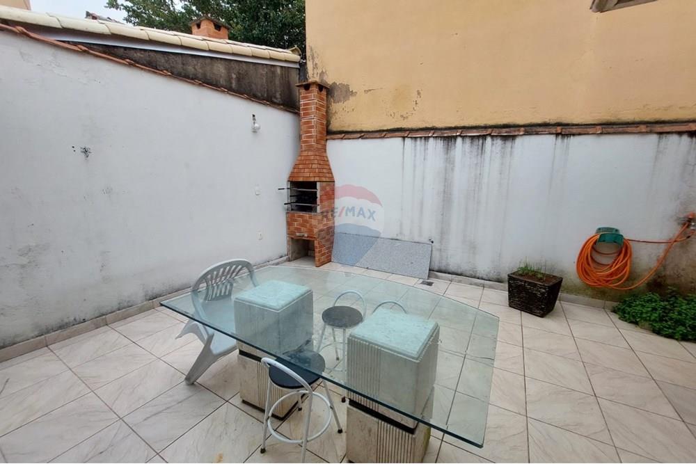 Casa - Venda - Juiz de Fora , Minas Gerais - WhatsApp Image 2025-01-15 at 12.17.51.jpeg - Quintal - 860241100-37