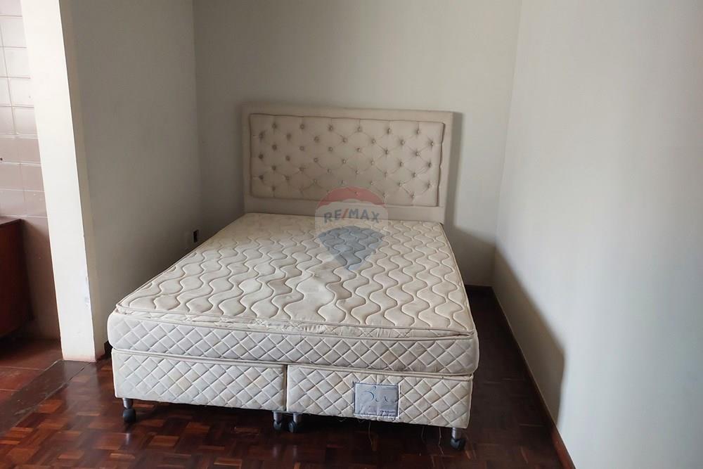 Apartamento - Venda - Juiz de Fora , Minas Gerais - 20260201_134113.jpg - 860301050-29