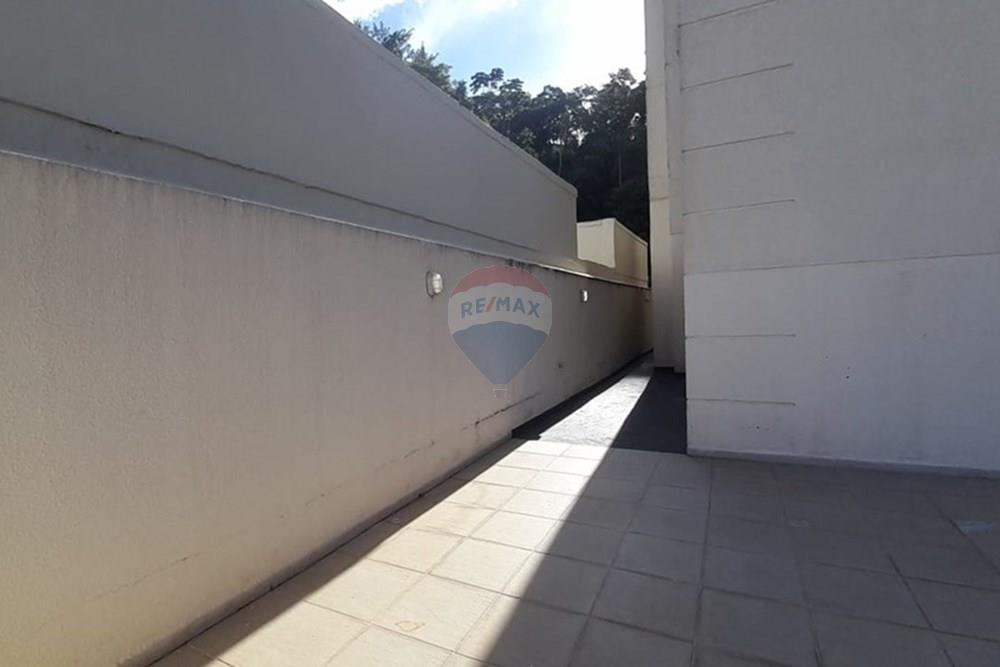 Apartamento - Alugar - Juiz de Fora , Minas Gerais - 10.jpeg - 860321051-17