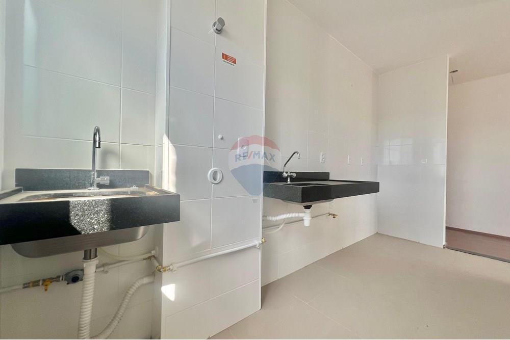 Apartamento - Venda - Juiz de Fora , Minas Gerais - WhatsApp Image 2025-07-18 at 11.57.00.jpeg - Área de serviço - 860211077-195