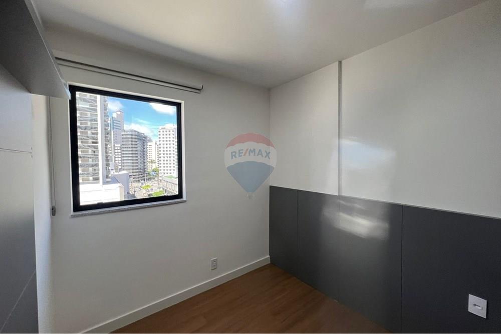 Apartamento - Alugar - Juiz de Fora , Minas Gerais - WhatsApp Image 2026-02-03 at 11.13.37 (5).jpeg - 860291049-54