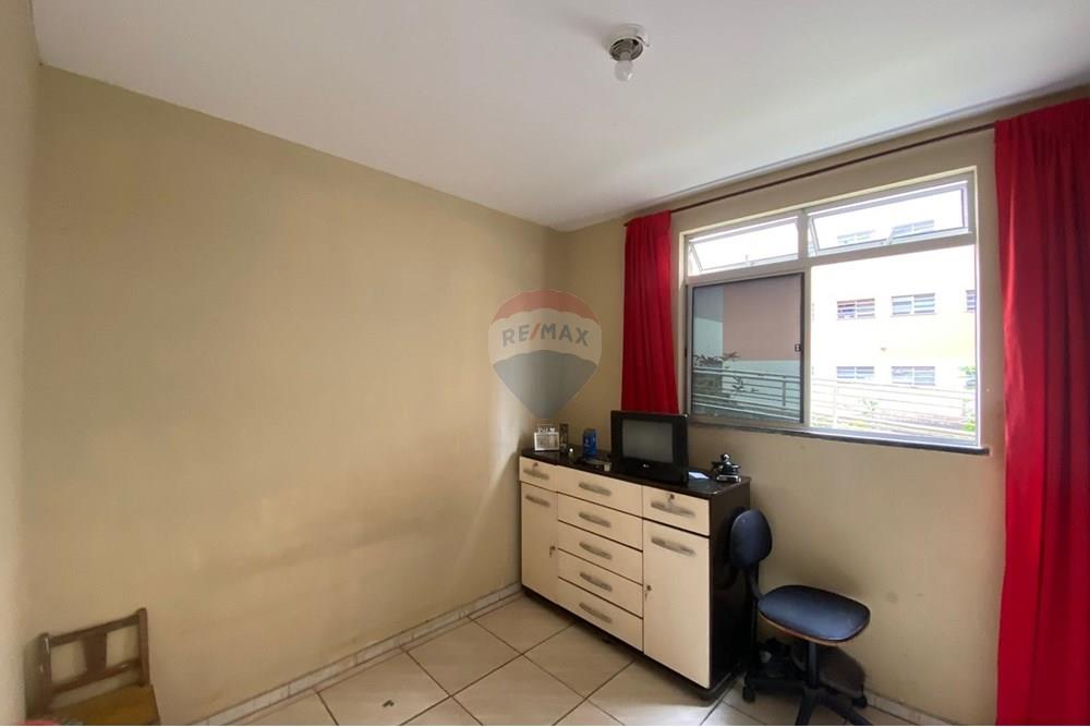 Apartamento - Venda - Juiz de Fora , Minas Gerais - WhatsApp Image 2025-10-22 at 22.26.03 (2).jpeg - Quarto de família - 860211081-34