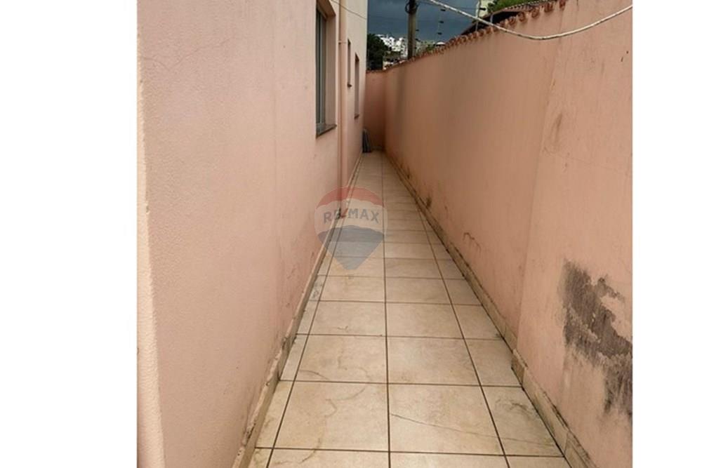 Casa - Venda - Conselheiro Lafaiete , Minas Gerais - e4a7c5bd-5cd4-420a-82ae-3d7daae6ac29.jpeg - 860421022-153