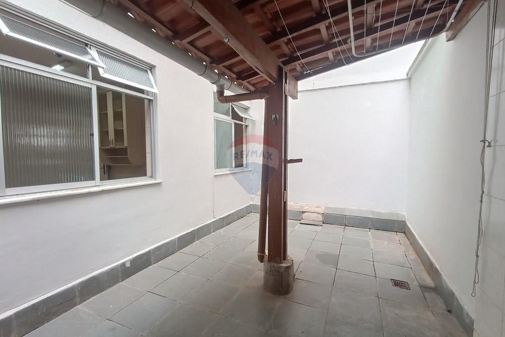 Apartamento - Alugar - Juiz de Fora , Minas Gerais - 1775141835611.jpg - 860381062-10