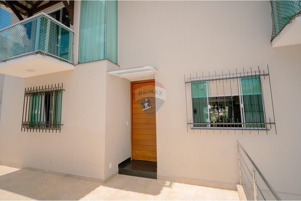 Casa - Venda - Juiz de Fora , Minas Gerais - 3022cb45-093b-4110-8559-b13492db65a4.jpeg - 860211122-31