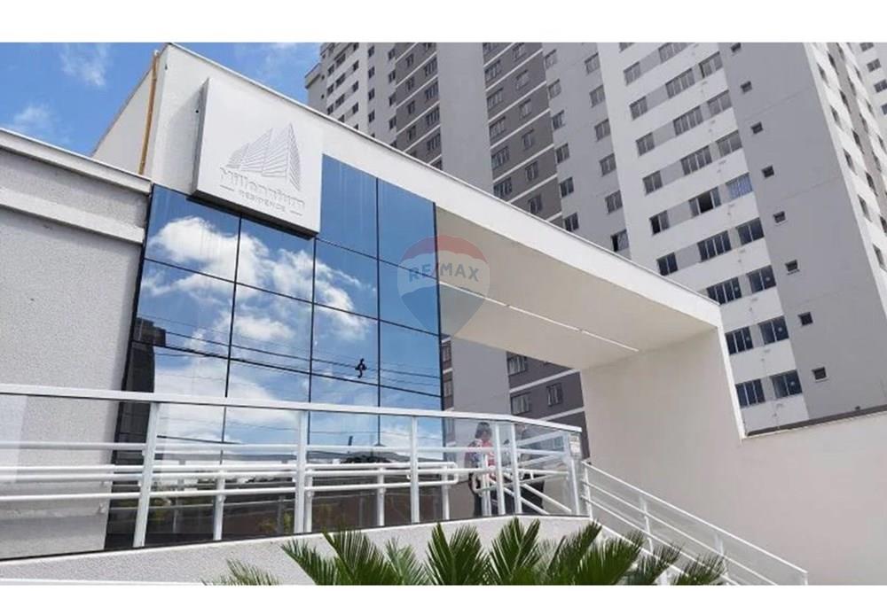 Apartamento - Venda - Juiz de Fora , Minas Gerais - WhatsApp Image 2024-09-24 at 13.36.27.jpeg - 860281007-356