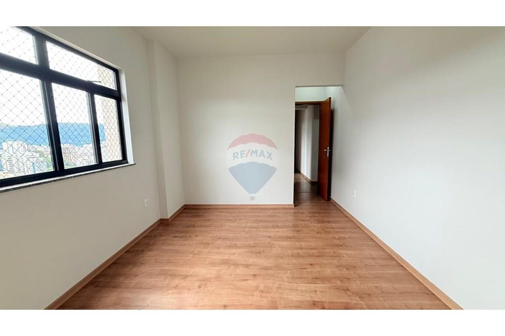 Apartamento - Alugar - Juiz de Fora , Minas Gerais - 18.jpg - 860281007-408