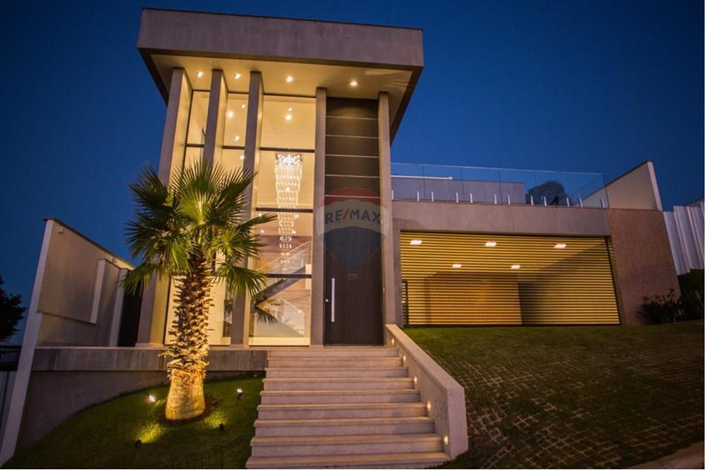 Casa de Condomínio - Alugar - Juiz de Fora , Minas Gerais - WhatsApp Image 2025-12-12 at 13.58.05 (1).jpeg - 860291056-4