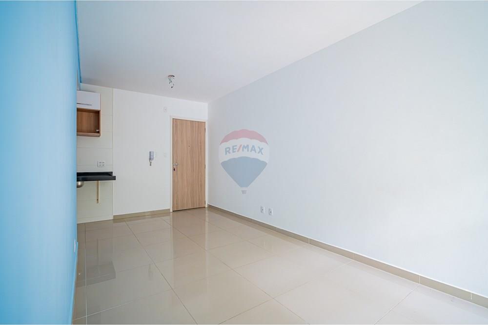 Apartamento - Venda - Juiz de Fora , Minas Gerais - foto 8 Apto  sala Eldorado.jpg - Sala - 860281168-23