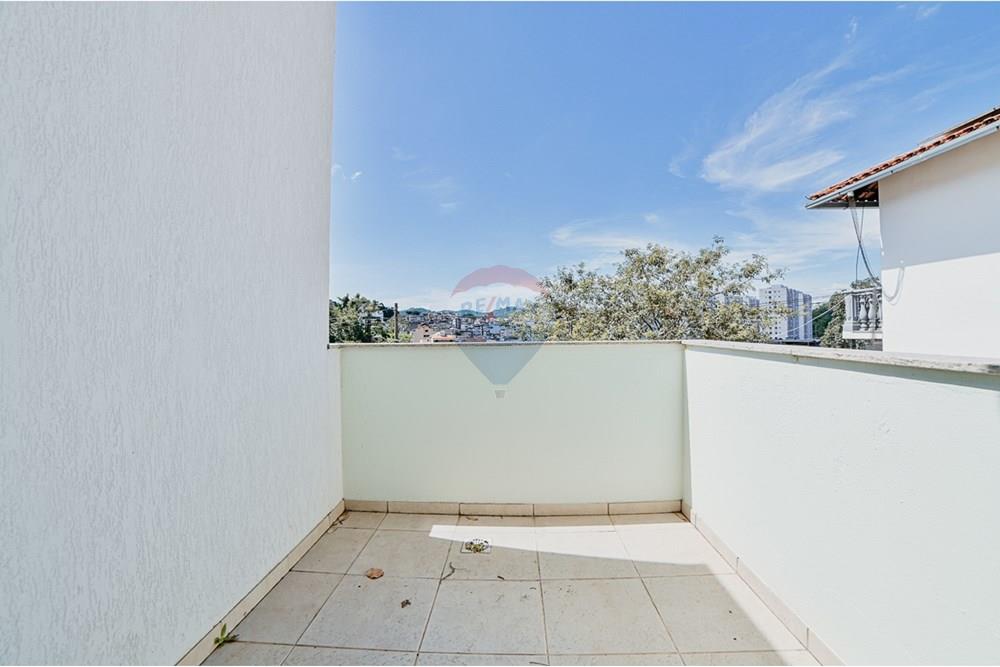 Casa - Venda - Juiz de Fora , Minas Gerais - michaelseed.photo_20250123-38.jpg - 860281018-123