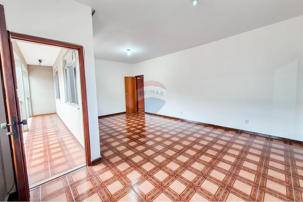 Casa - Alugar - Juiz de Fora , Minas Gerais - 20260105_142858.jpg - 860301048-5