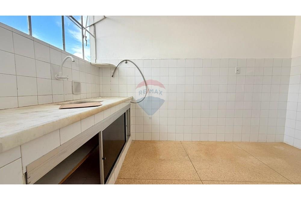 Apartamento - Alugar - Juiz de Fora , Minas Gerais - WhatsApp Image 2026-03-09 at 18.28.38.jpeg - 860281007-422