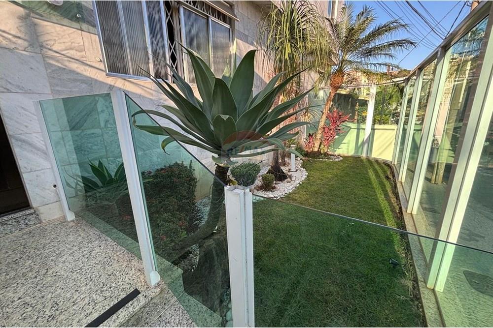 Residential - คอนโด-อพาร์ทเมนต์ - Juiz de Fora , Minas Gerais - BR - WhatsApp Image 2025-07-15 at 11.01.10 (5).jpeg - 860301015-181