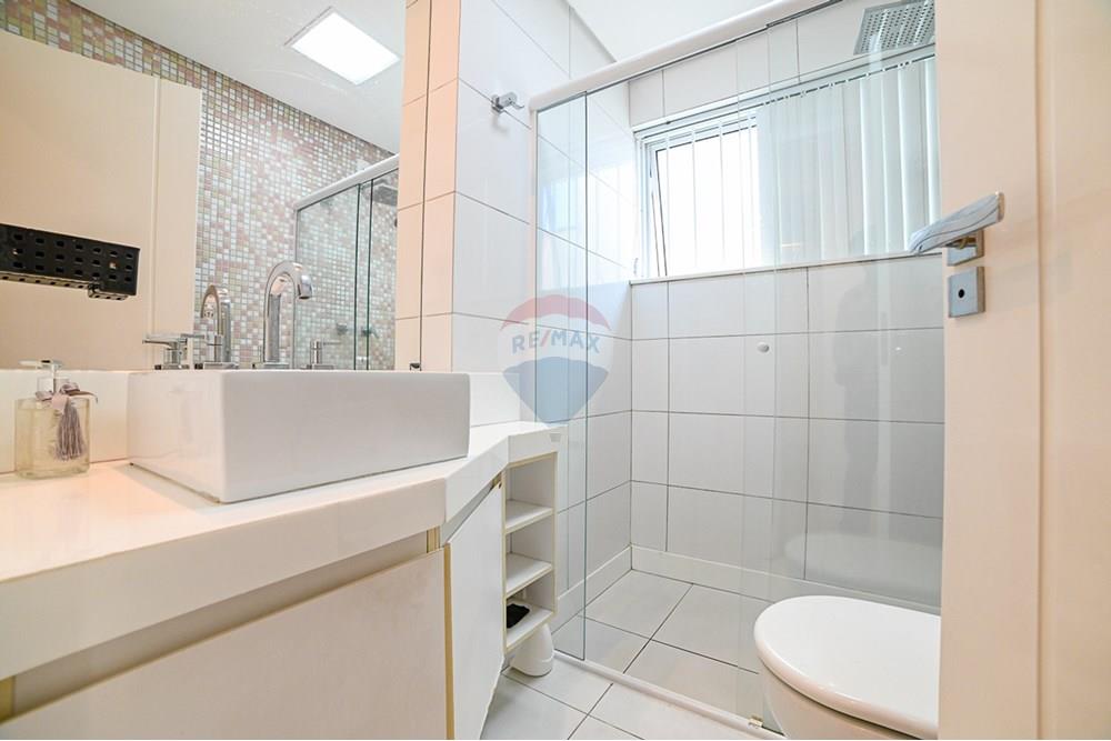 Cobertura - Venda - Juiz de Fora , Minas Gerais - michaelseed.photo_SET_1-230.jpg - Banheiro - 860211018-750