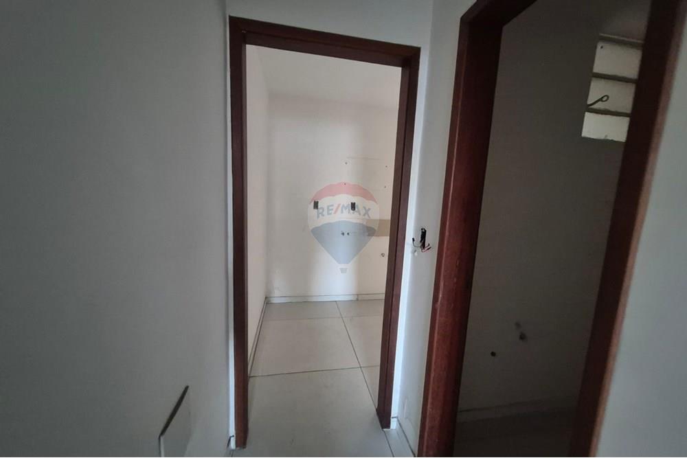 Ponto Comercial/ Loja - Alugar - Juiz de Fora , Minas Gerais - 35a046d5-58da-4d34-94d6-22a255ba63b6.JPG - 860431024-249