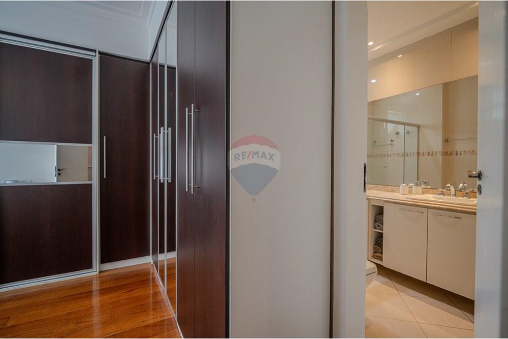 Apartamento - Venda - Juiz de Fora , Minas Gerais - michaelseed.photo_-92.jpg - 860211018-771