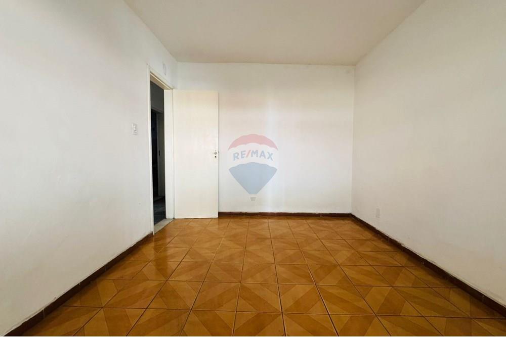 Casa - Venda - Juiz de Fora , Minas Gerais - 23.jpg - 860281007-331