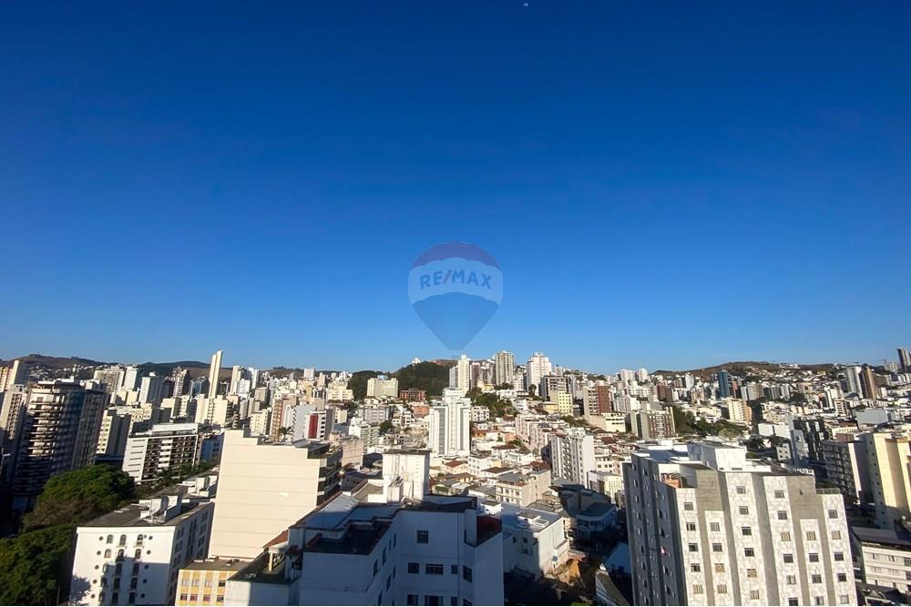 Cobertura - Venda - Juiz de Fora , Minas Gerais - Foto0333.jpg - 860241088-241