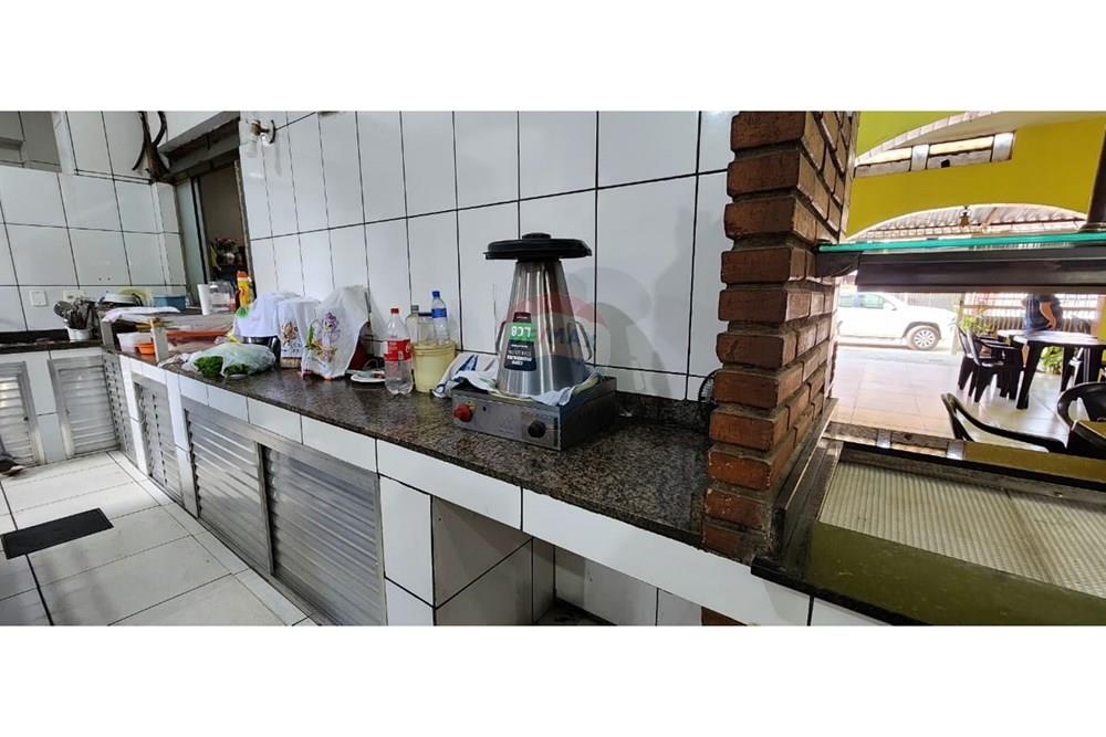 Casa Comercial - Venda - Matias Barbosa , Minas Gerais - cozinha industrial 5.jpg - 860501020-42