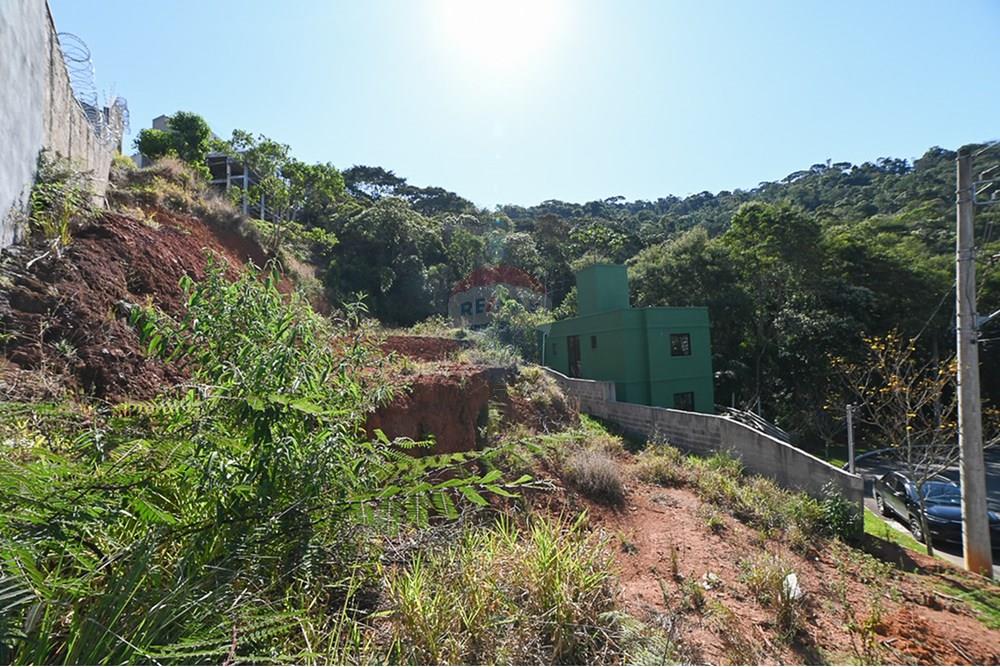 Terreno - Venda - Juiz de Fora , Minas Gerais - michaelseed.photo_09 10 11-56-XL.jpg - 860211097-53
