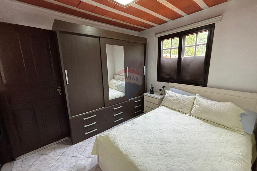 Chácara / Sítio / Fazenda - Venda - Juiz de Fora , Minas Gerais - WhatsApp Image 2025-11-12 at 09.29.44.jpeg - 860301013-383