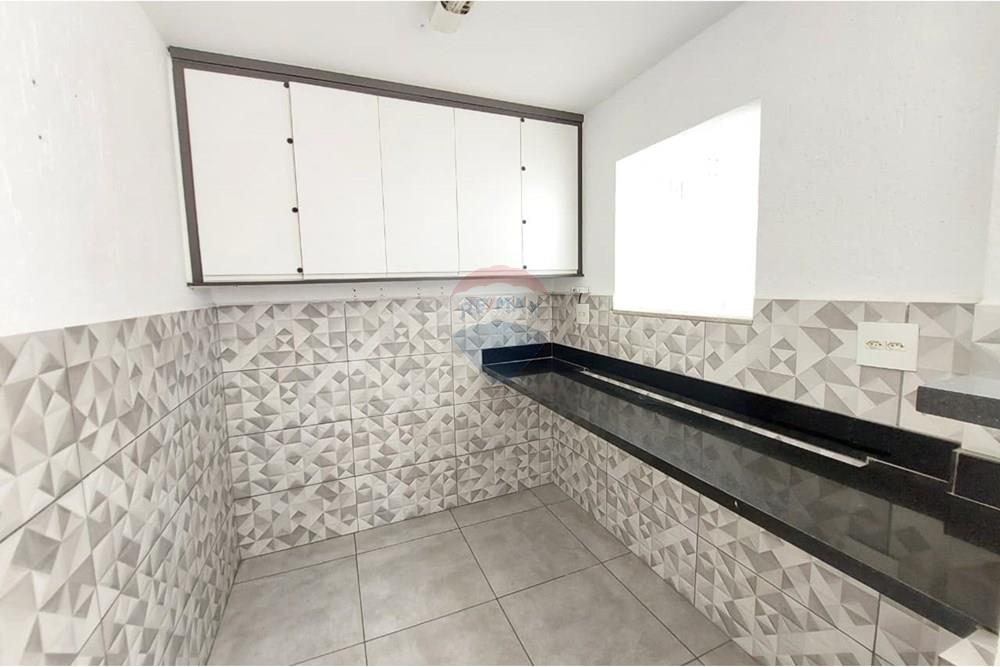 Casa - Venda - Juiz de Fora , Minas Gerais - WhatsApp Image 2025-11-13 at 10.24.06.jpeg - 860291012-121