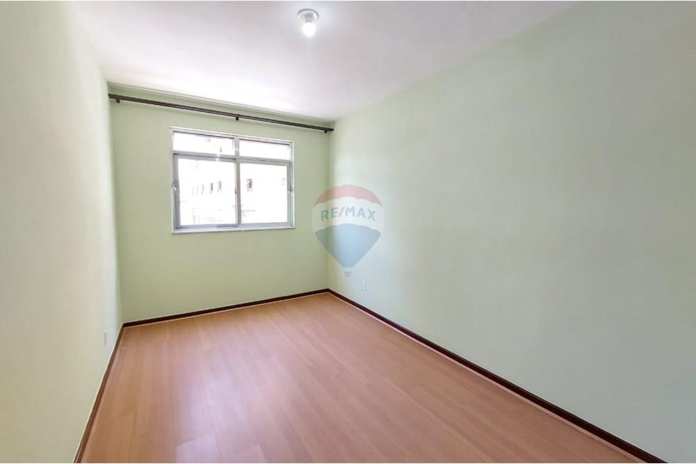 Apartamento - Alugar - Juiz de Fora , Minas Gerais - WhatsApp Image 2025-12-03 at 10.21.28 (3).jpeg - 860291012-127