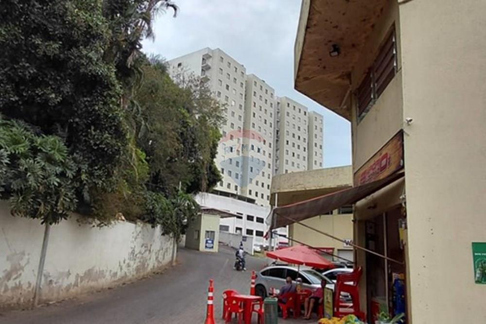 Apartamento - Alugar - Juiz de Fora , Minas Gerais - WhatsApp Image 2025-11-03 at 11.46.25.jpeg - 860361061-10