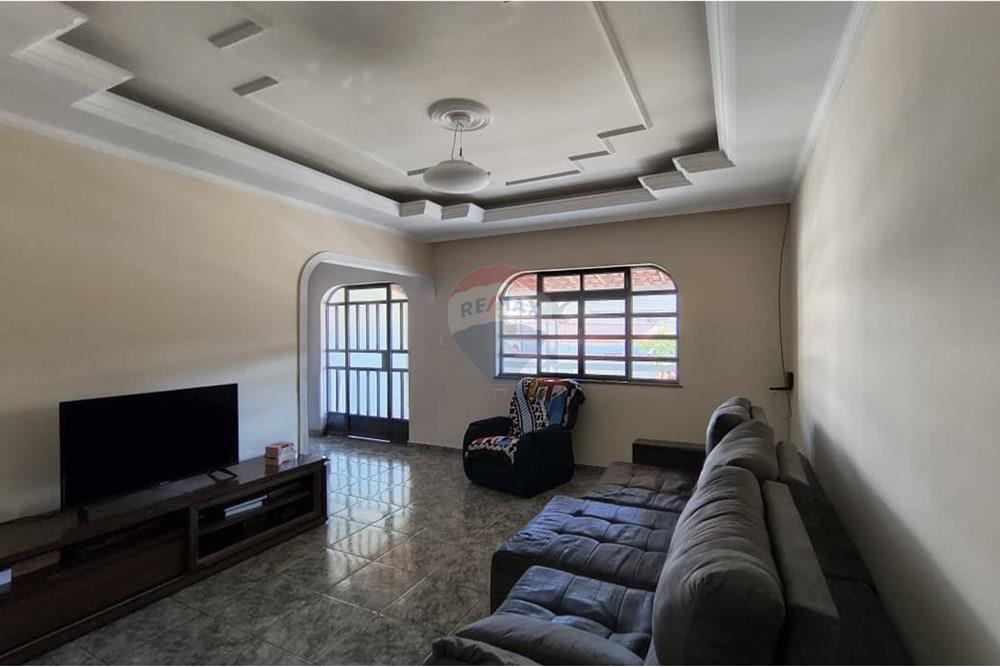 Casa - Venda - Barbacena , Minas Gerais - WhatsApp Image 2025-10-01 at 09.47.44 (1).jpeg - 860391020-63