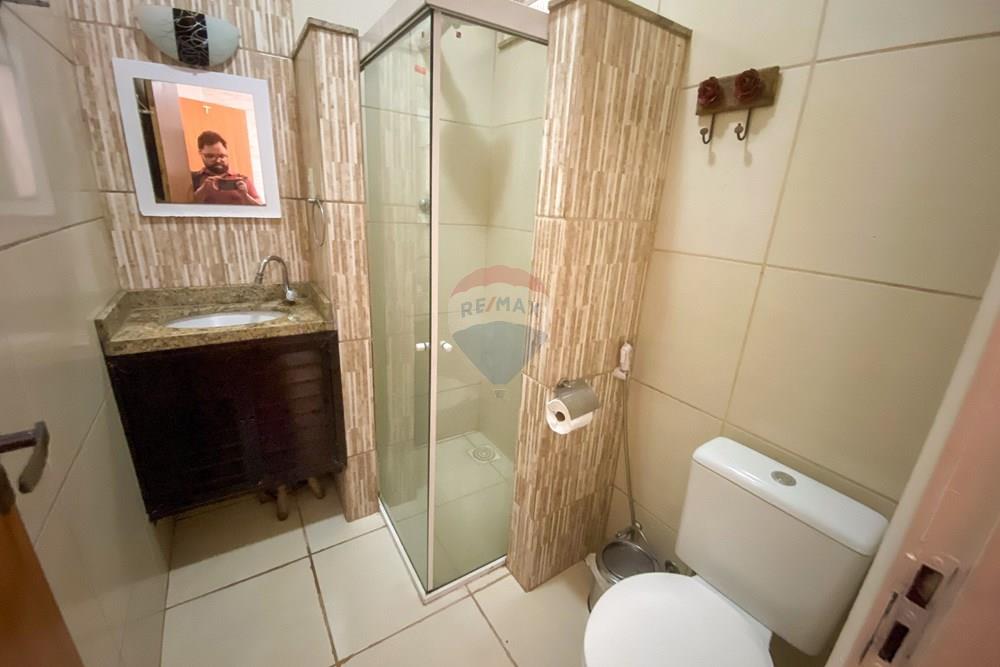 Apartamento - Venda - Juiz de Fora , Minas Gerais - Foto0034.jpg - 860241100-44