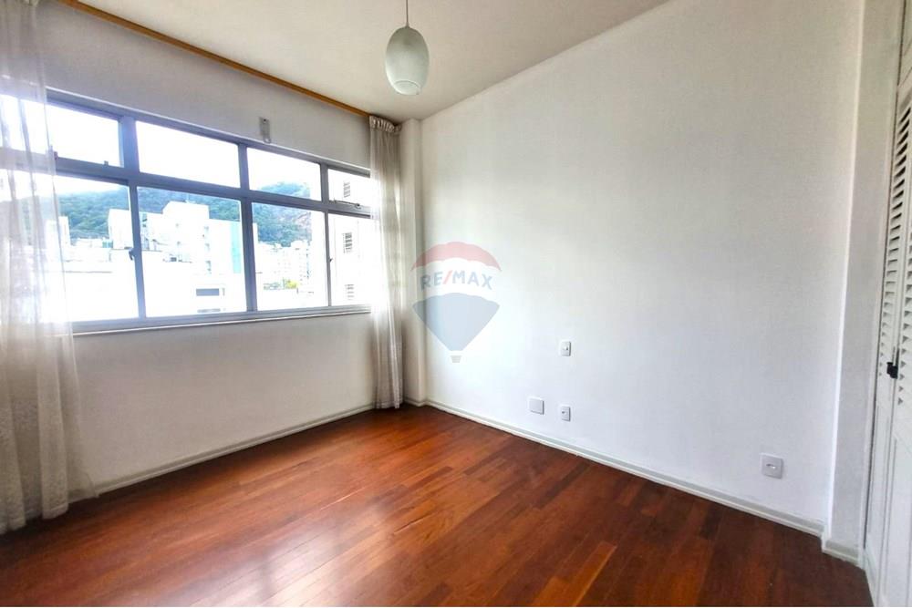 Apartamento - Alugar - Juiz de Fora , Minas Gerais - Quarto 3B.jpeg - 860361010-433