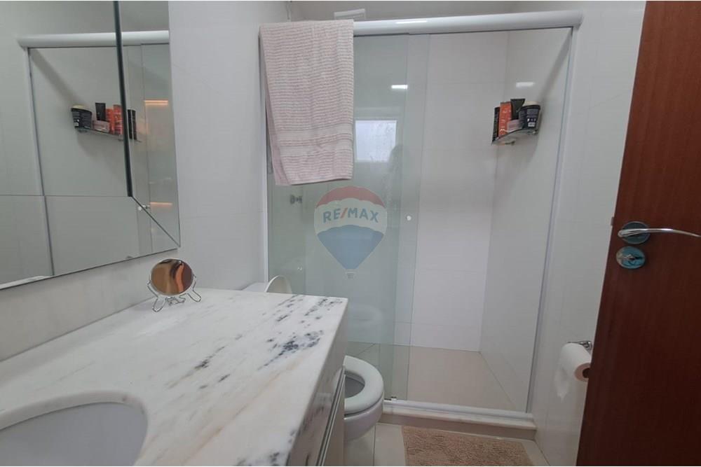 Cobertura - Venda - Juiz de Fora , Minas Gerais - WhatsApp Image 2025-12-03 at 14.08.41.jpeg - 860241100-42